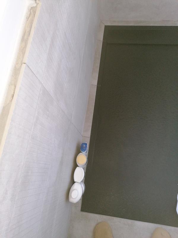 Abra o modal de avaliação 2 de 2