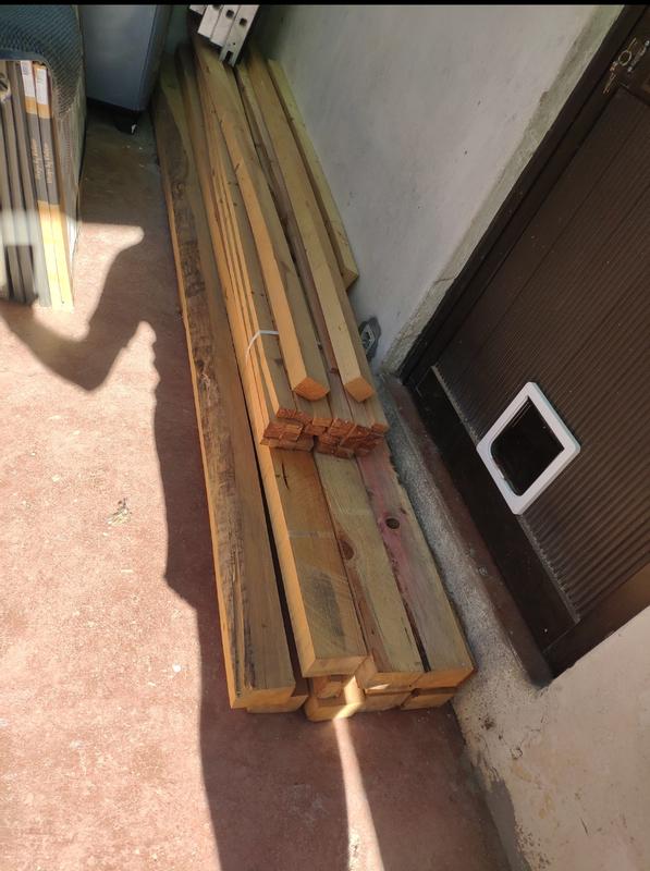 Abra o modal de avaliação 3 de 5