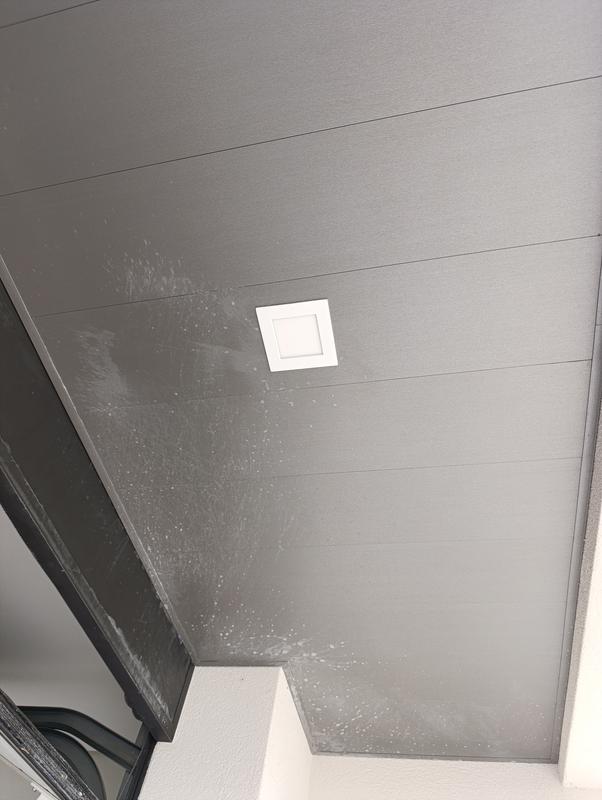 Abra o modal de avaliação 2 de 2