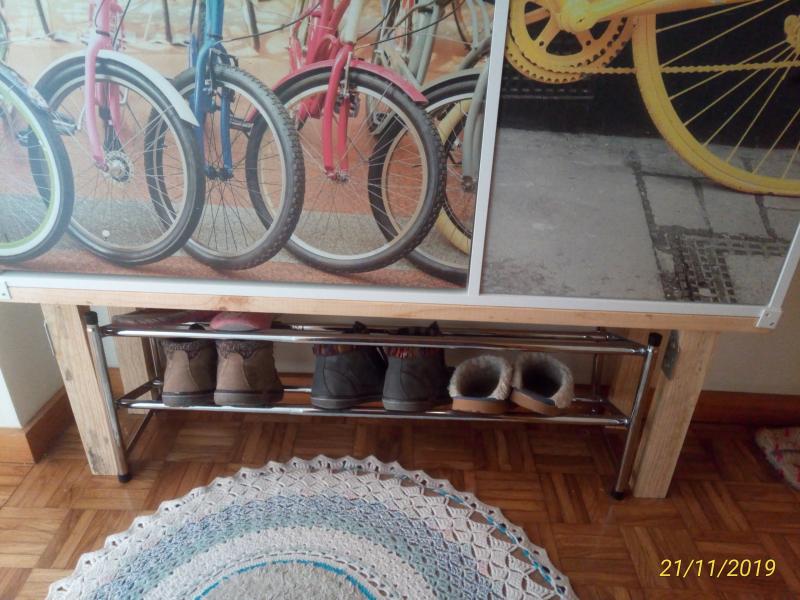 Abra o modal de avaliação 1 de 1