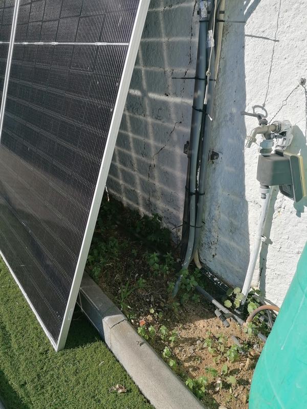 Abra o modal de avaliação 2 de 2