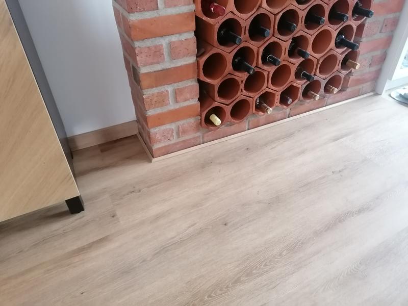 Abrir modal de revisión 1 de 1