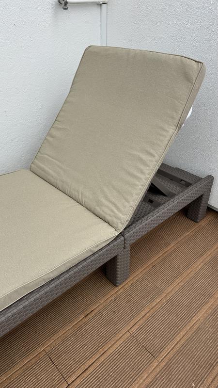 Abra o modal de avaliação 1 de 1