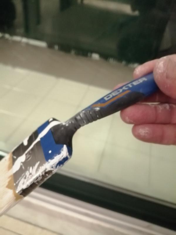 Ouvrir la fenêtre modale de l'avis 2 sur 2