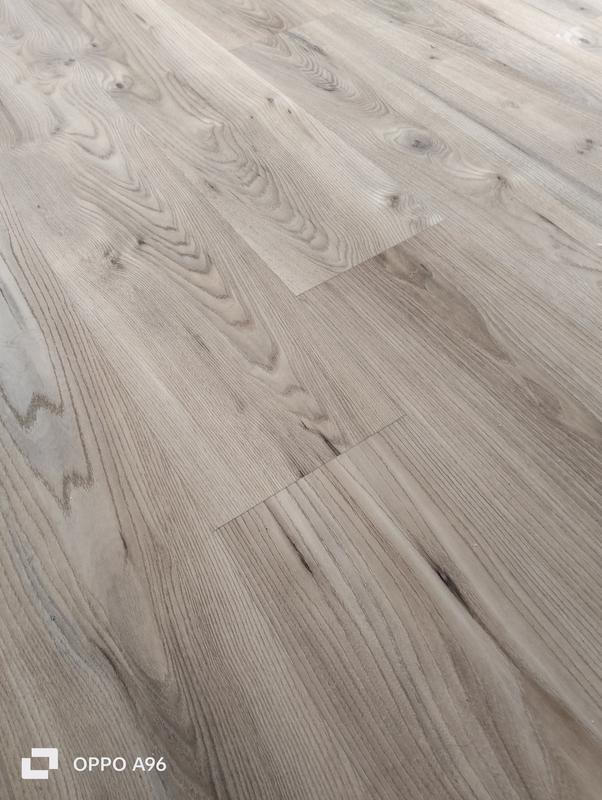 Abra o modal de avaliação 1 de 1