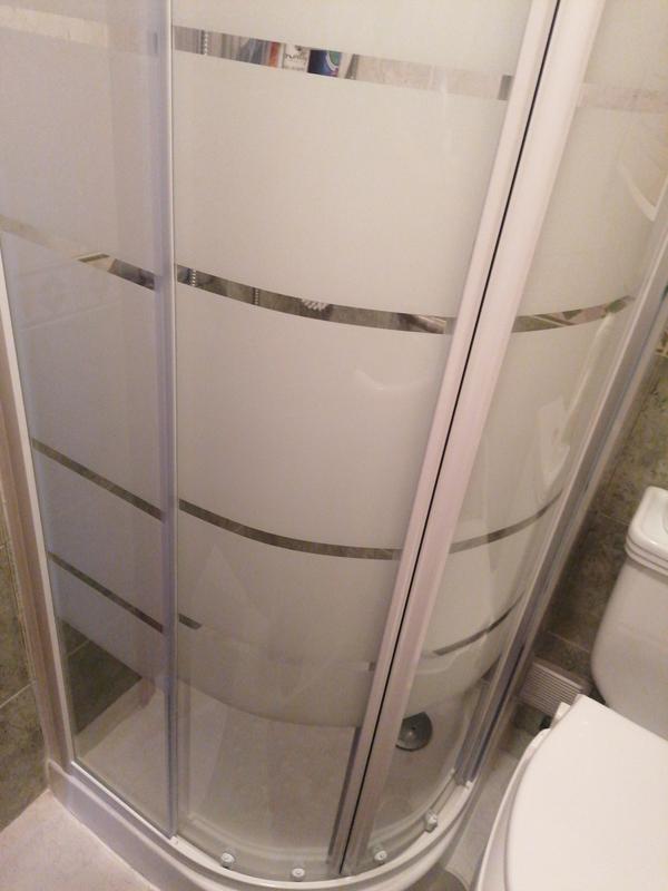 Abrir modal de revisión 1 de 1