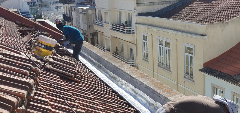 Abra o modal de avaliação 1 de 1