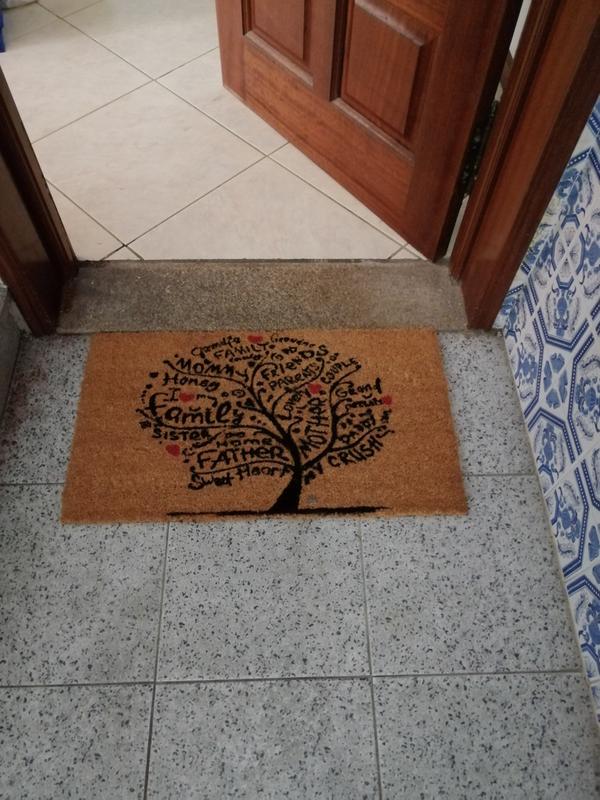 Abra o modal de avaliação 1 de 1