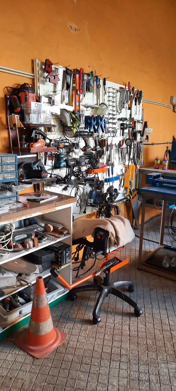 Abrir modal de revisión 1 de 1