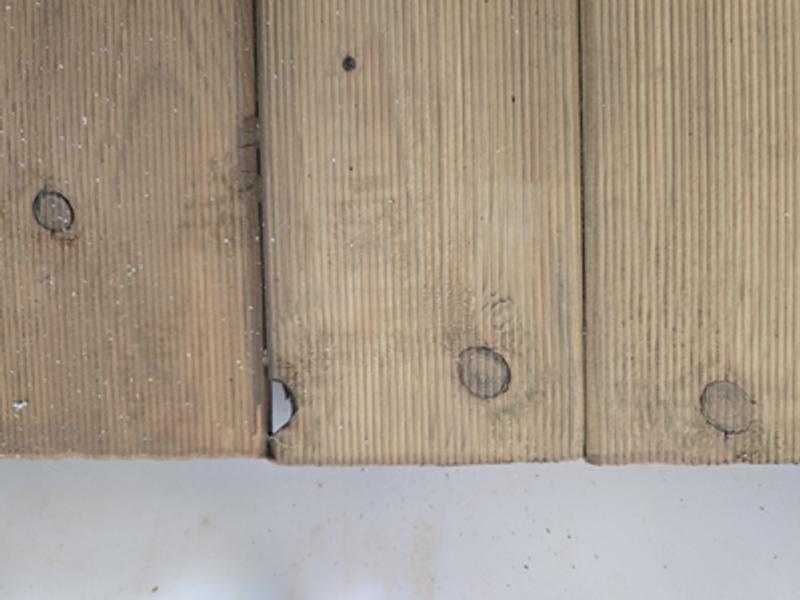 Abrir modal de revisión 3 de 4