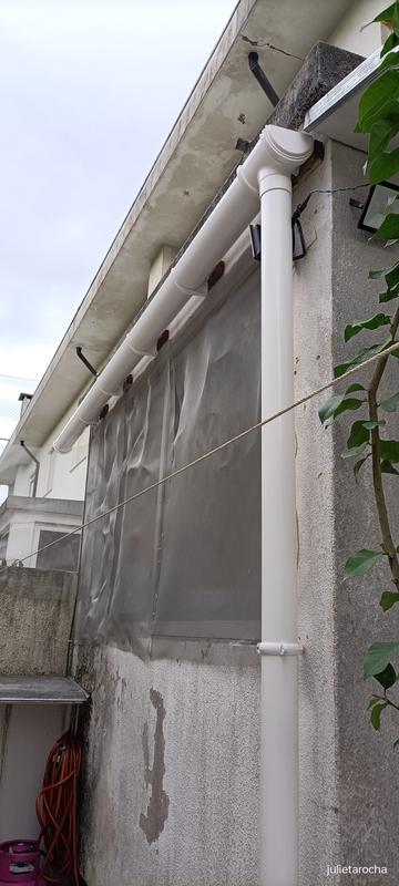 Abra o modal de avaliação 1 de 1