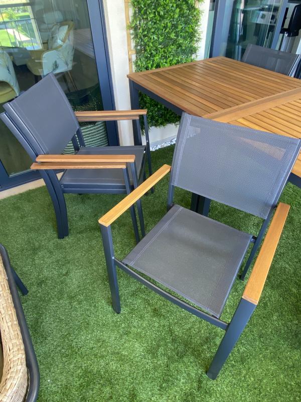 Abra o modal de avaliação 1 de 2