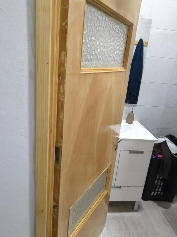 Abra o modal de avaliação 1 de 1
