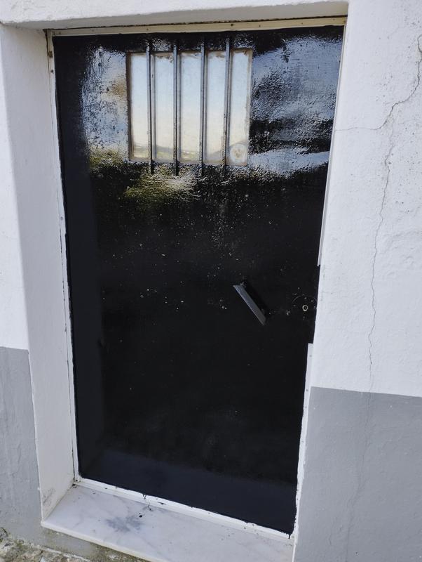 Abrir modal de revisión 2 de 3