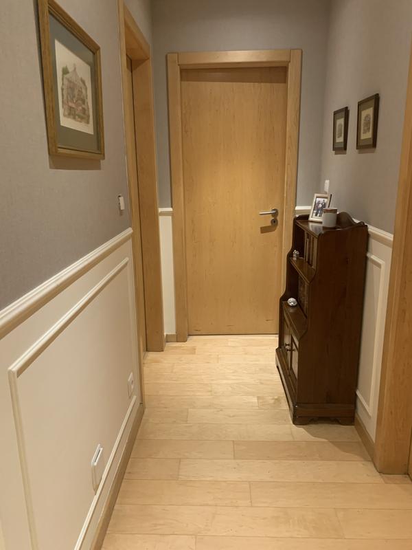 Abrir modal de revisión 3 de 6