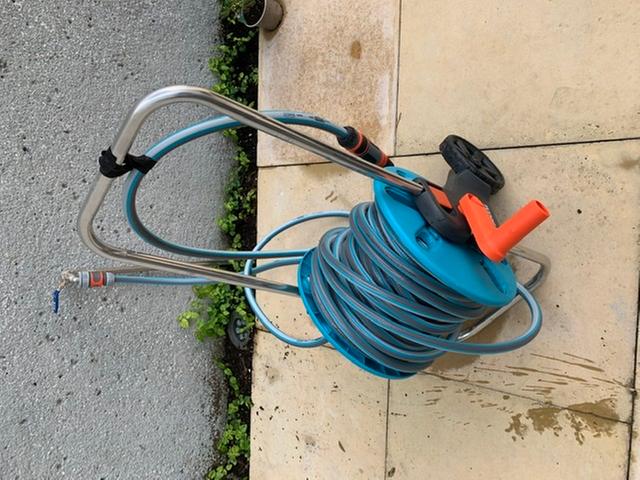 Otwórz okno opinii 1 na stronie 2