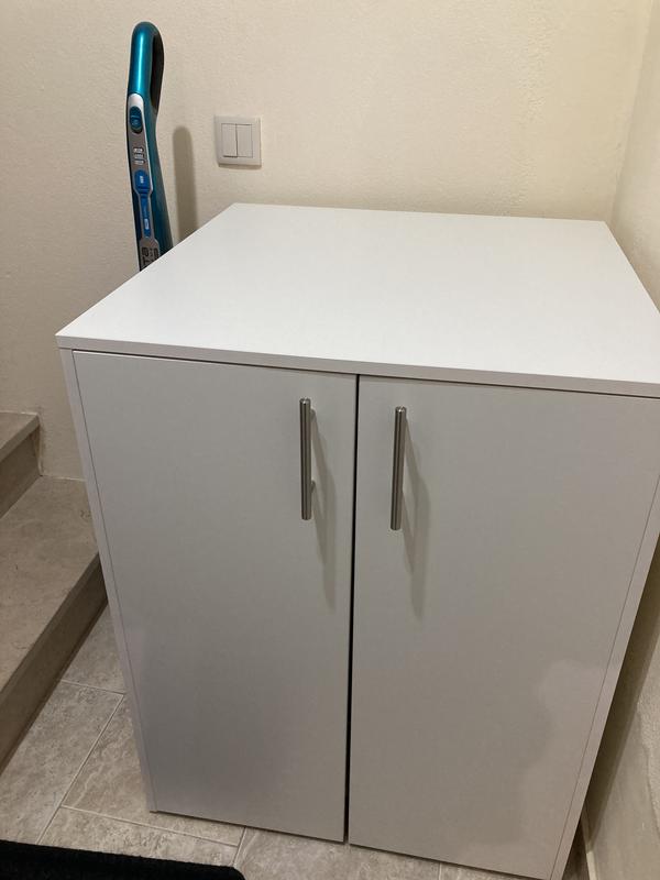 Abra o modal de avaliação 1 de 1