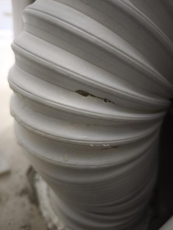 Abra o modal de avaliação 1 de 3