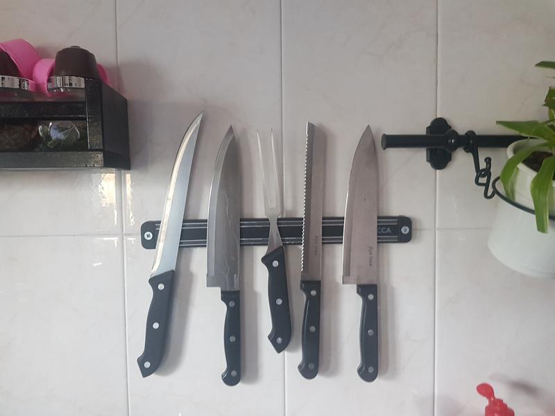 Abrir modal de revisión 1 de 1