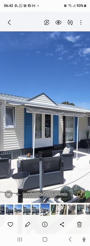 Revisione aperta modale 1 su 1