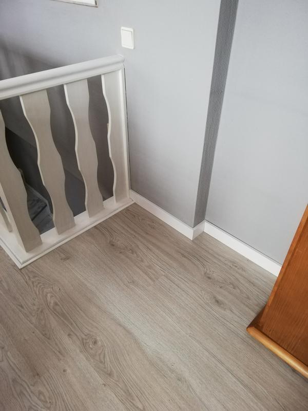 Abrir modal de revisión 1 de 2