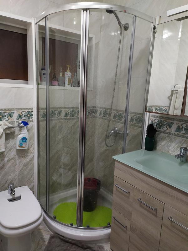 Otwórz okno opinii 1 na stronie 1