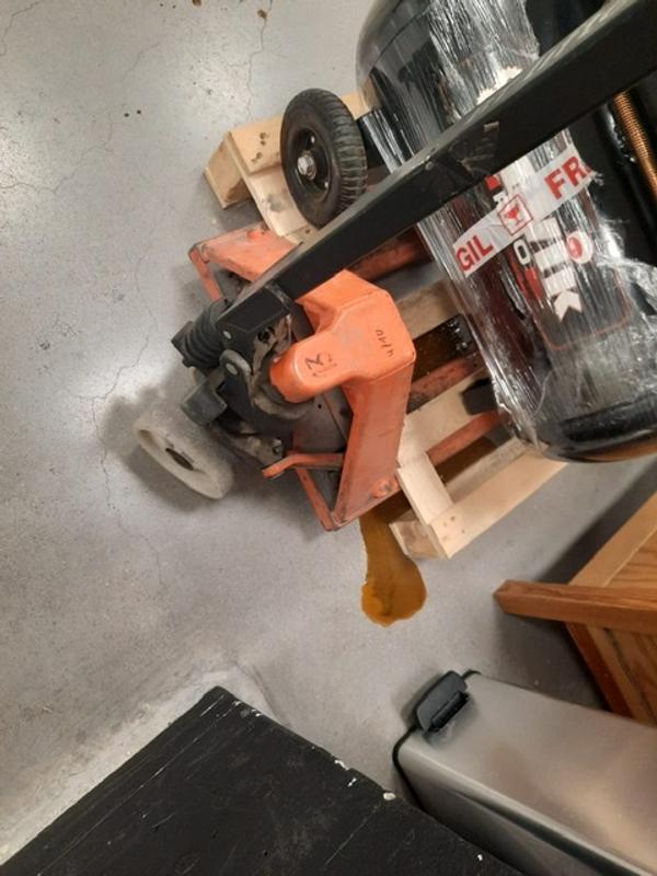 Abrir modal de revisión 1 de 1