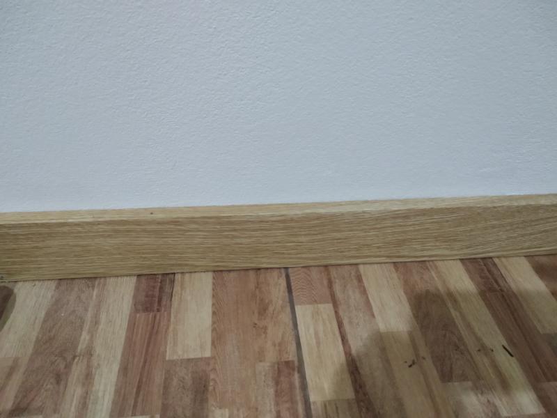 Abra o modal de avaliação 1 de 2