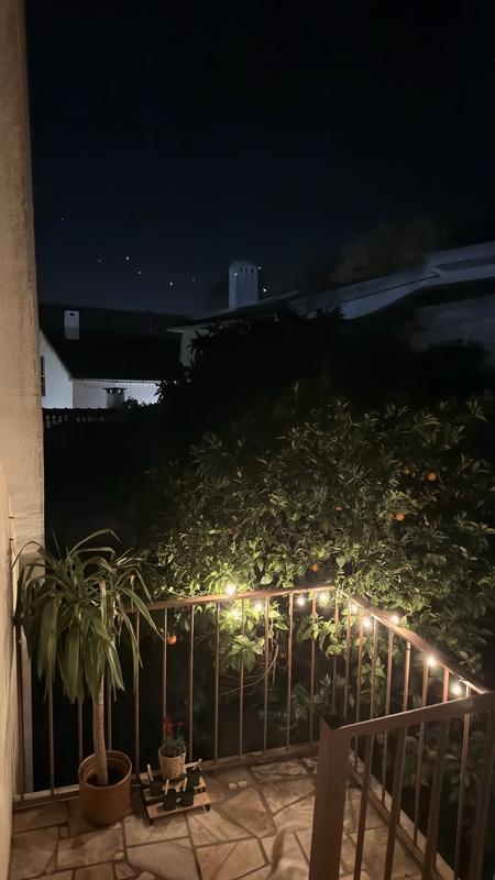 Abra o modal de avaliação 1 de 1