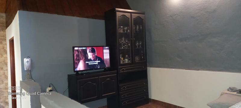 Abra o modal de avaliação 1 de 1