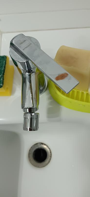 Abra o modal de avaliação 1 de 1