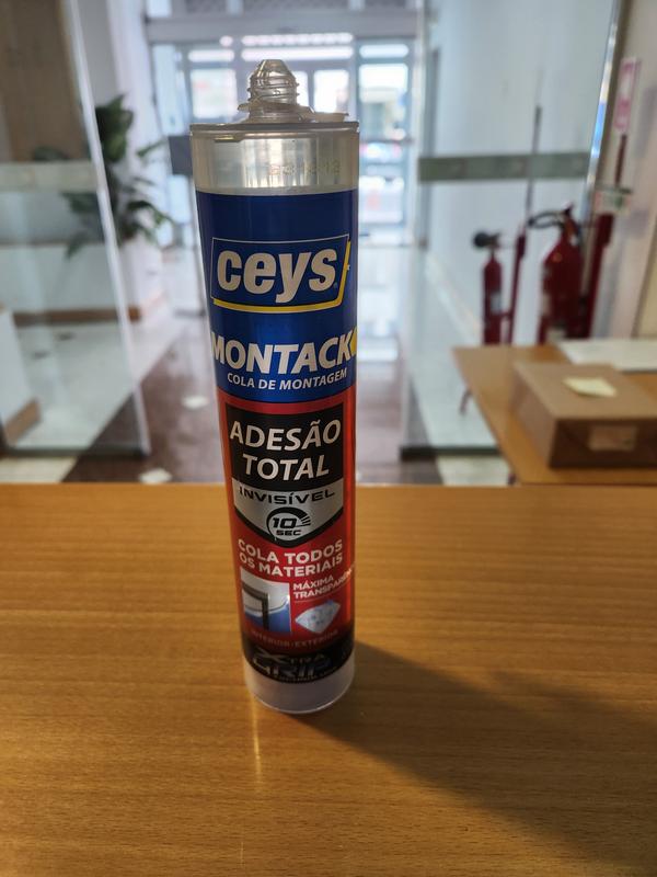 Abrir modal de revisión 1 de 1