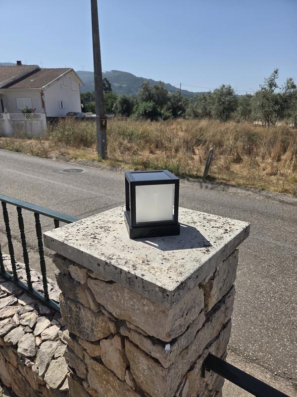 Abra o modal de avaliação 1 de 1