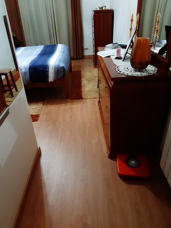 Abrir modal de revisión 3 de 6