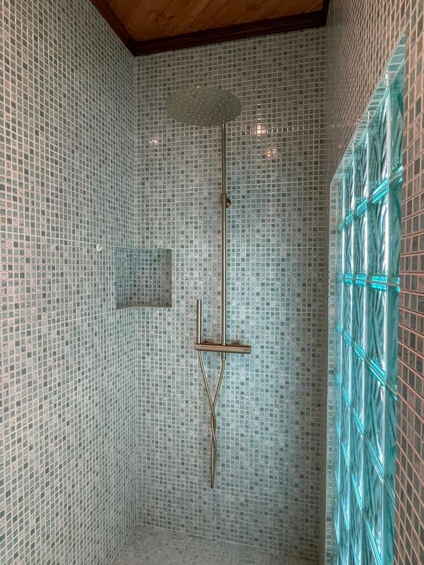 Abra o modal de avaliação 1 de 1