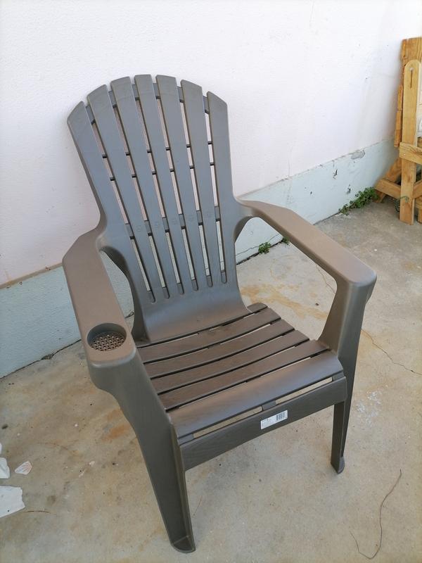 Abra o modal de avaliação 1 de 1