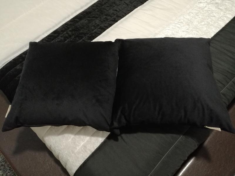 Abra o modal de avaliação 1 de 1