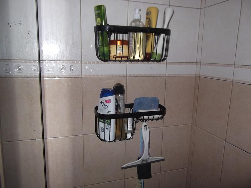 Abra o modal de avaliação 1 de 3