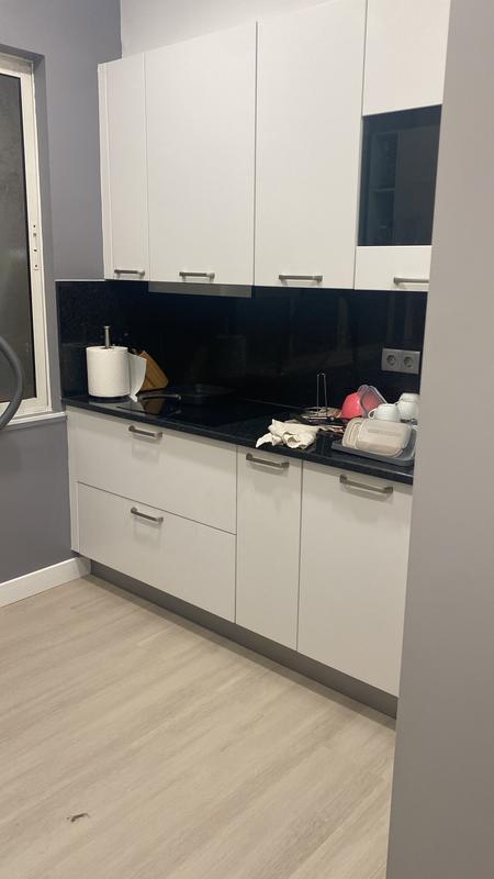 Abra o modal de avaliação 2 de 2