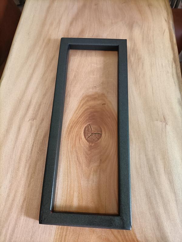 Abrir modal de revisión 1 de 1