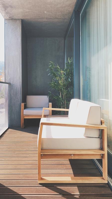 Abra o modal de avaliação 1 de 3