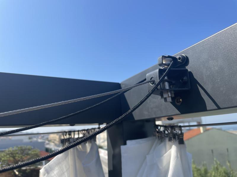 Abrir modal de revisión 1 de 3