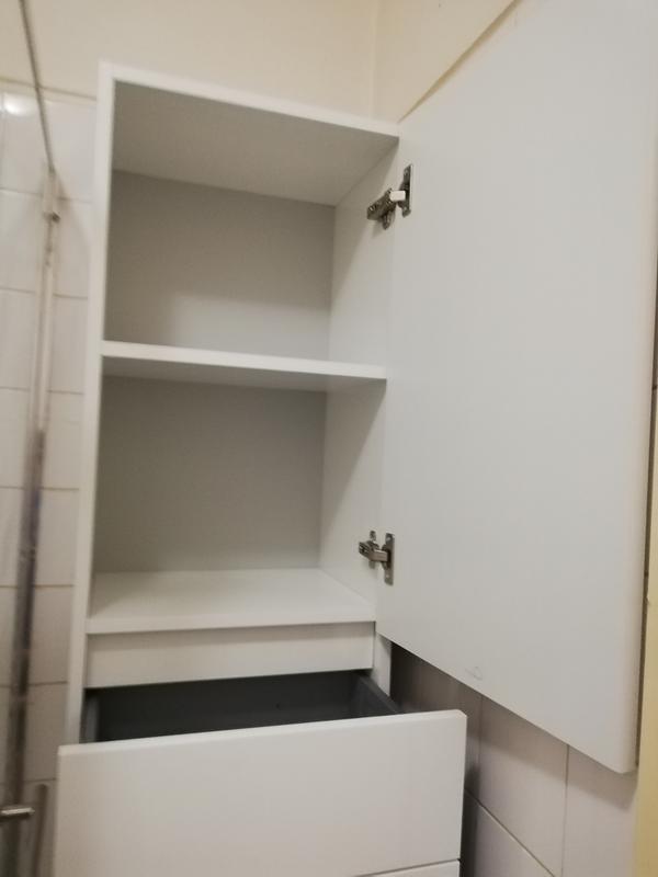 Abra o modal de avaliação 6 de 6