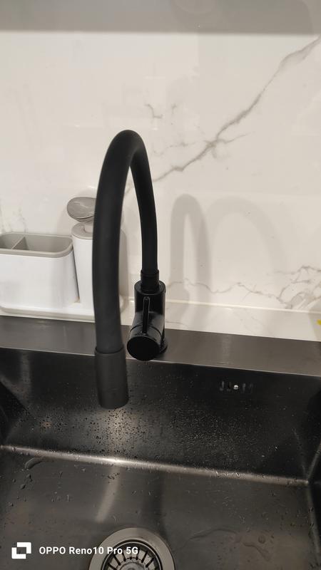 Abrir modal de revisión 2 de 2