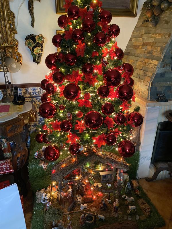 Abra o modal de avaliação 1 de 1