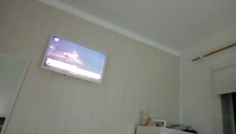 Abra o modal de avaliação 1 de 1