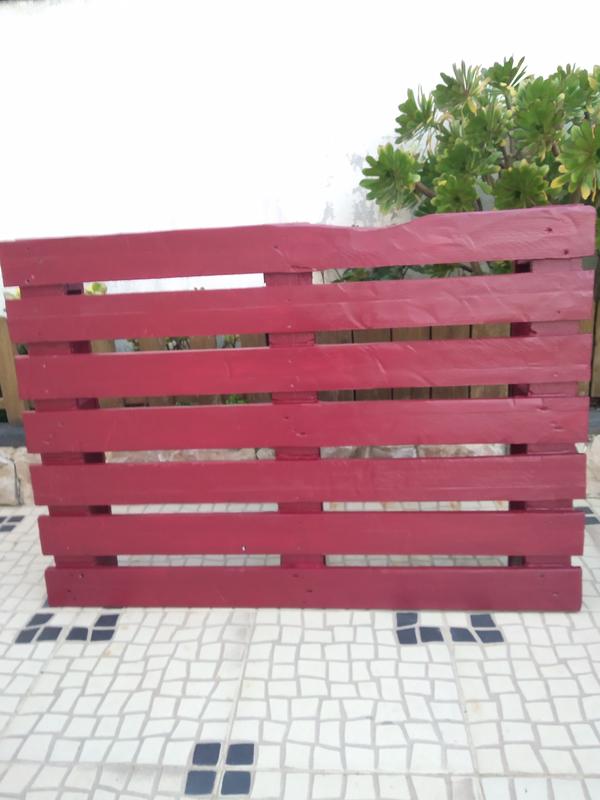 Abra o modal de avaliação 1 de 1