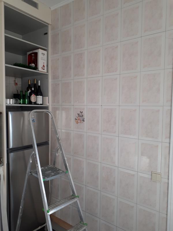 Featured image of post Revestimento De Parede Para Cozinha Leroy Merlin