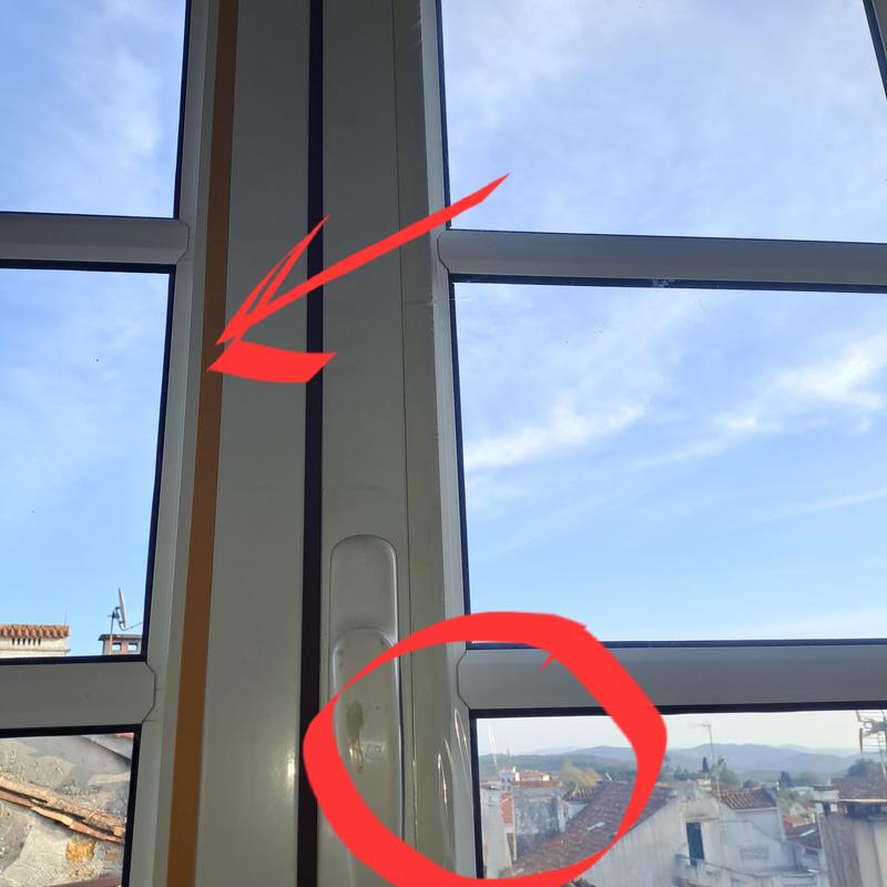 Abrir modal de revisión 1 de 1