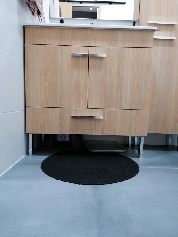 Abra o modal de avaliação 1 de 2